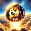 dogecoin-(doge)-rockets-to-$0.20-—-can-it-go-even-higher?