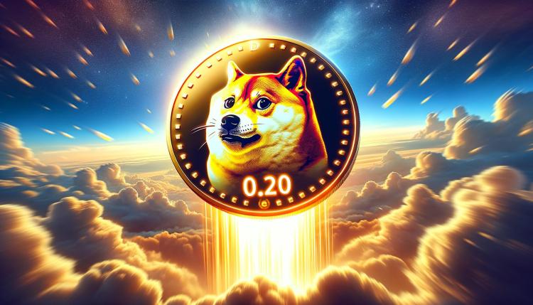 dogecoin-(doge)-rockets-to-$0.20-—-can-it-go-even-higher?