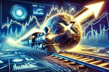 xrp-price-builds-momentum-—-$2.50-break-sparks-fresh-bullish-wave