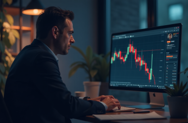 why-is-zk-proof-altcoin-lagrange-(la)-dropping-amid-a-rally-in-crypto-market