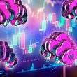 how-to-day-trade-crypto-using-chatgpt-and-grok