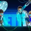 grayscale-calls-out-sec-delay-of-digital-large-cap-fund-etf-listing