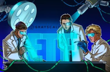 grayscale-calls-out-sec-delay-of-digital-large-cap-fund-etf-listing