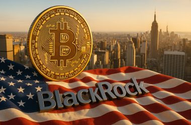 blackrock’s-ibit-vaults-over-$80b-in-assets,-breaks-etf-speed-record