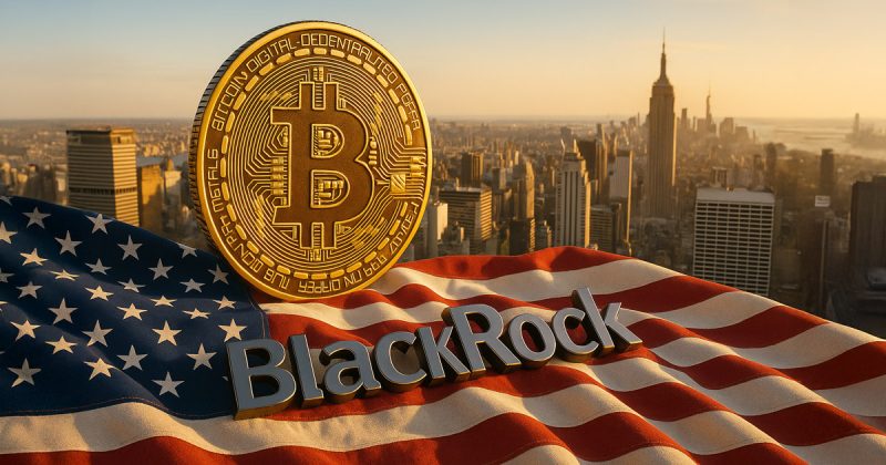 blackrock’s-ibit-vaults-over-$80b-in-assets,-breaks-etf-speed-record