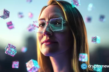 ‘tokenized-securities-are-still-securities’:-does-hester-peirce’s-statement-help-to-advance-the-stocks’-tokenization-trend?