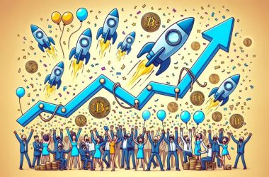 bitcoin-price-rockets-to-record-high-—-bulls-celebrate-milestone