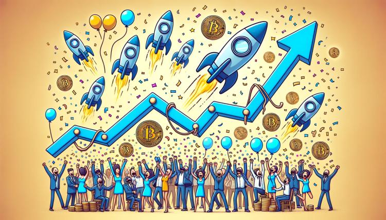 bitcoin-price-rockets-to-record-high-—-bulls-celebrate-milestone