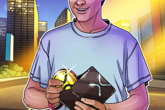 xrp’s-'very-positive-sign’-—-whales-soar-to-new-highs-as-price-jumps-10%