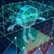 is-the-crypto-market-entering-a-new-supercycle?-here-are-5-ways-to-know