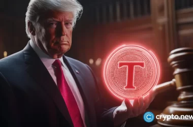 trump-crypto-holdings-edge-higher-as-wlfi-pushes-for-open-trading