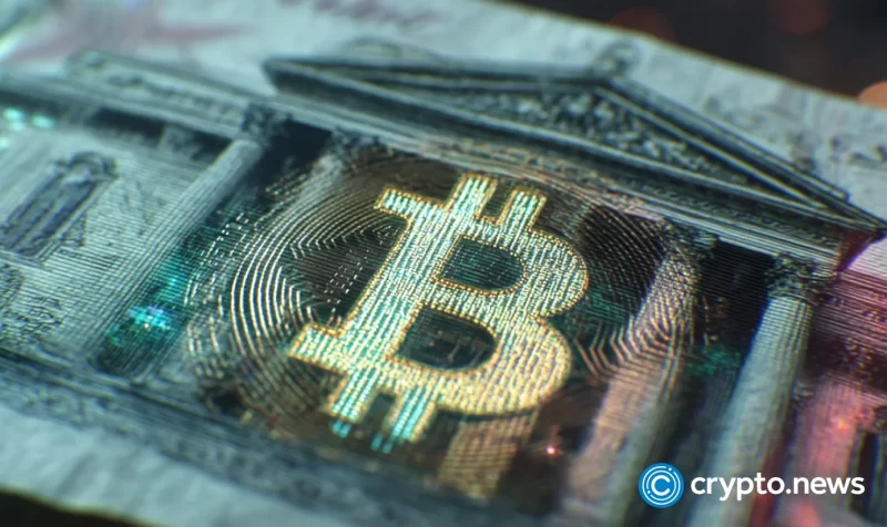 bitcoin,-ethereum-and-ripple-rally-as-trump’s-tariff-uncertainty-clears-and-$130k-is-in-sight