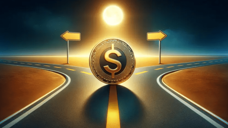 why-the-solana-price-could-crash-to-$95-before-reaching-$200