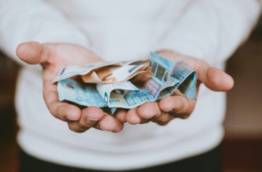 happy-ending:-crypto-hacker-returns-funds-from-$42-million-gmx-exploit