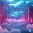 the-internet’s-new-backbone-isn’t-big-tech’s-cloud—it’s-depin-|-opinion