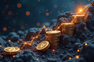 hbar-price-soars-as-south-korean-trading-app-salt-launches-on-hedera