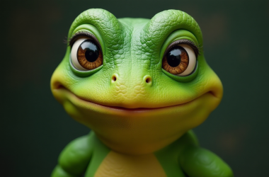 pepe-gains-15%,-leading-top-memecoins-as-wif-and-bonk-eye-a-rally