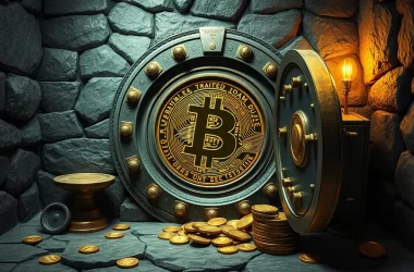 bitcoin,-ether-etfs-see-second-largest-inflows-ever-as-prices-hit-new-highs