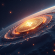top-3-altcoins-under-$1-worth-watching:-sei,-ethena,-arbitrum