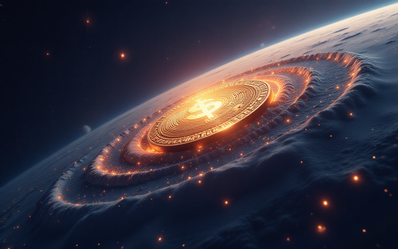 top-3-altcoins-under-$1-worth-watching:-sei,-ethena,-arbitrum