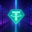 tether-to-sunset-usdt-redemptions-on-5-‘legacy’-networks-including-bitcoin-cash,-algorand