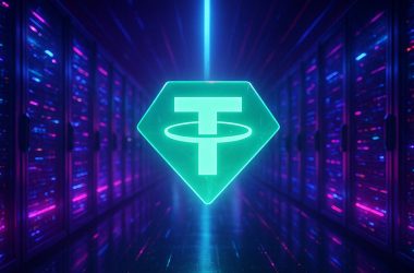 tether-to-sunset-usdt-redemptions-on-5-‘legacy’-networks-including-bitcoin-cash,-algorand