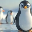 nft-related-tokens-soar-in-q2,-with-pengu-leading-despite-decline-in-trading-volumes