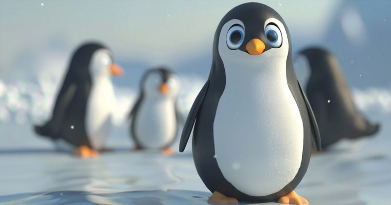 nft-related-tokens-soar-in-q2,-with-pengu-leading-despite-decline-in-trading-volumes