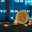 pundit-reveals-the-two-things-that-will-drive-xrp-price-to-all-time-highs