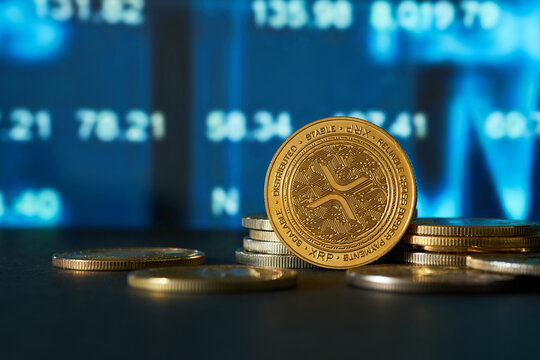 pundit-reveals-the-two-things-that-will-drive-xrp-price-to-all-time-highs