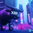 xrp-price-surges-as-new-ripple-etf-nears-$250m-milestone