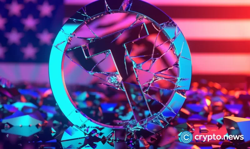 tether-to-sunset-usdt-on-omni-and-others-in-tactical-network-purge