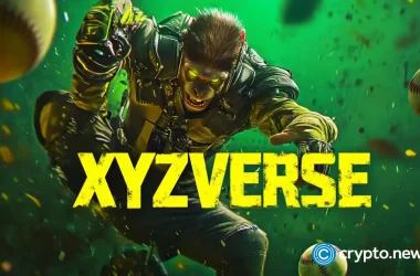 trx-vs-hype-vs.-xyzverse-forecast:-which-one-could-turn-$1k-into-$1m-by-2035?