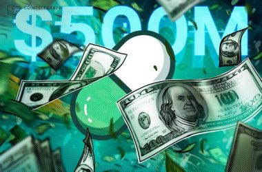 pump.fun-ico-raises-$500m,-sells-out-within-minutes