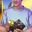 xrp’s-'very-positive-sign’-—-whales-soar-to-new-highs-as-price-jumps-10%