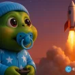 lilpepe-rises-above-bonk,-pepe,-shib,-and-the-best-memecoin-to-buy-in-july-2025