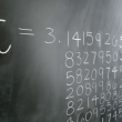 pi-network-turns-heads-with-symbolic-transfers,-$20m-volume-spike