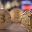 bitcoin-sopr-signals-more-gains-ahead-despite-new-ath-–-analyst