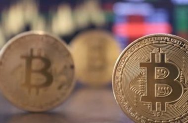 bitcoin-sopr-signals-more-gains-ahead-despite-new-ath-–-analyst