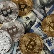 bitcoin-surge-ignites-$10-billion-crypto-vc-boom:-biggest-funding-quarter-since-2022