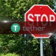 tether-to-end-usdt-support-on-these-5-blockchains