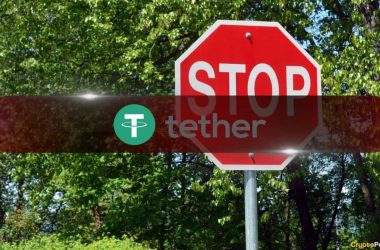 tether-to-end-usdt-support-on-these-5-blockchains