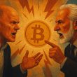 novogratz-calls-out-schiff’s-decade-long-bitcoin-blunders