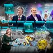schiff-says-sell-bitcoin-for-silver-as-$258k-target-looms:-hodler’s-digest,-july-6-–-12