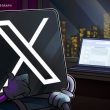 high-leverage-trader-james-wynn-deactivates-x-account