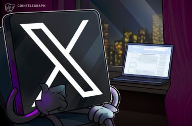 high-leverage-trader-james-wynn-deactivates-x-account