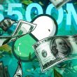 pump.fun-ico-raises-$500m,-sells-out-within-minutes