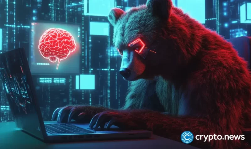 china-lawmakers-to-consider-loosening-hard-stance-on-digital-assets-amid-stablecoin-wave:-report