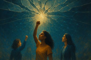 glass-ceiling-cracks-as-women-rise-in-web3