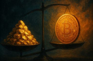 bitcoin-gains-ground-in-gold-vs.-crypto-debate